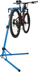 Park PCS10.2 Home Mechanic Repair Stand