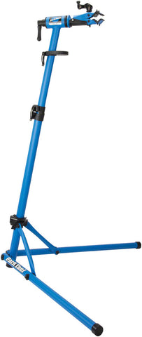 Park PCS10.2 Home Mechanic Repair Stand