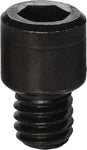 Park Tool 116S Cap Screw for 1003C Profesional Clamp