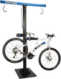 Park Tool PRS-33.2 Shop Repair Stand