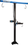 Park Tool PRS-33.2 Shop Repair Stand