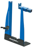 Park Tool TS8 Home Mechanic Truing Stand