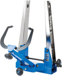 Park Tool TS4.2 Professional Wheel Truing Stand