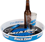 Park Tool TRY1 Parts and Beer Tray