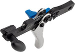 Park Tool HBT1 Hydraulic Brake Tool