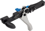 Park Tool HBT1 Hydraulic Brake Tool