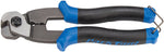 Park Tool CN10 Professional Cable Cutter