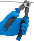 Park Tool CN10 Professional Cable Cutter