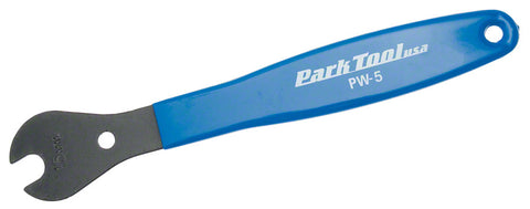 Park Tool PW5 Home Mechanic 15.0mm Pedal Wrench