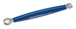 Park Tool SW13C Spoke Wrench for Mavic Wheels 6Spline