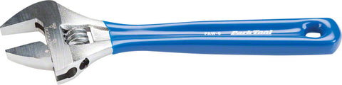 Park Tool PAW6 6Inch Adjustable Wrench