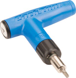 Park Tool PTD4 Preset Torque Driver 4NM