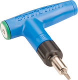 Park Tool PTD5 Preset Torque Driver 5NM