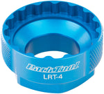 Park Tool LRT4 Shimano Direct Mount Direct Mount Lockring Tool 3/8