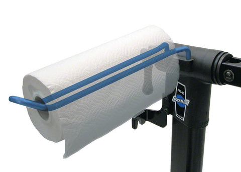 Park Tool PTH1 Paper Towel Holder Fits PCS10/11 and PRS15/25 Repair