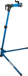 Park Tool PCS-10 Home mechanic repair stand