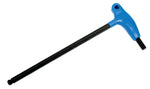 Park Tool PH10 PHandled 10mm Hex Wrench