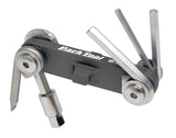 Park Tool IB1 IBeam Mini Folding MultiTool