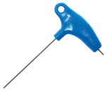 Park Tool PH2 PHandled 2mm Hex Wrench