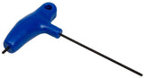 Park Tool PH2.5 PHandled 2.5mm Hex Wrench