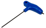 Park Tool PH2.5 PHandled 2.5mm Hex Wrench