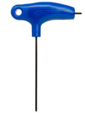 Park Tool PH2.5 PHandled 2.5mm Hex Wrench