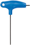 Park Tool PH3 PHandled 3mm Hex Wrench