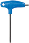 Park Tool PH4 PHandled 4mm Hex Wrench