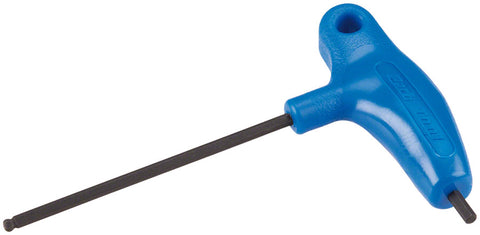 Park Tool PH4 PHandled 4mm Hex Wrench