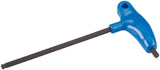 Park Tool PH6 PHandled 6mm Hex Wrench