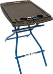 Park Tool PB1 Portable Work Bench