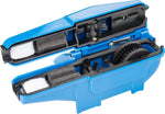 Park Tool CM25 Professional Chain Scrubber