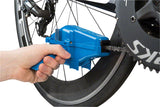 Park Tool CM25 Professional Chain Scrubber