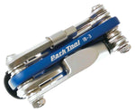 Park Tool IB3C IBeam Mini Folding MultiTool