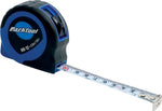 Park Tool RR12C Tape Measure 12 Foot