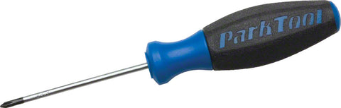 Park Tool SD0 Phillips Screwdriver