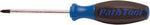 Park Tool SD2 Phillips Screwdriver