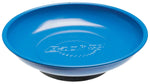 Park Tool MB1 Magnetic Parts Bowl