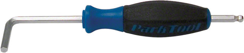 Park Tool HT6 Hex Tool