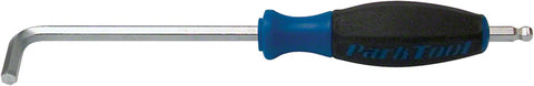 Park Tool HT8 Hex Tool