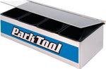 Park Tool JH1 Bench Top BoXSMall Parts Holder