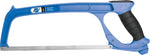 Park Tool SAW1 Hacksaw