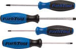 Park Tool SDSET Shop Screwdriver Set