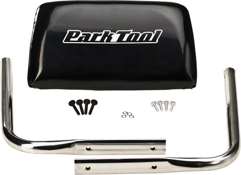 Park Tool STL3K Backrest Kit for STL1.2 Shop Stool