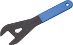 Park Tool SCW28 Cone Wrench 28.0mm