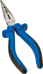 Park Tool NP6 Needle Nose Pliers