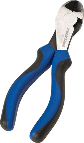 Park Tool SP7 Side Cut Pliers