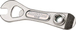 Park Tool SS15C Single Speed Spanner MultiTool