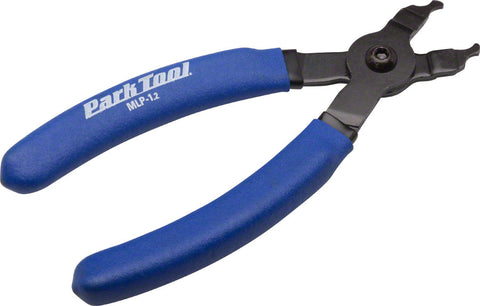 Park Tool MLP1.2 Chain Link Pliers