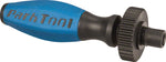 Park Tool DP2 Threaded Dummy Pedal Tool